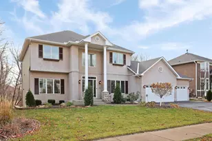 17685 79th Pl N, Maple Grove, MN 55311 - Photo 2