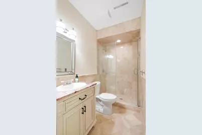 17685 79th Place N, Maple Grove, MN 55311 - Photo 52