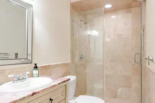 17685 79th Pl N, Maple Grove, MN 55311 - Photo 52