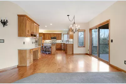 17685 79th Place N, Maple Grove, MN 55311 - Photo 22