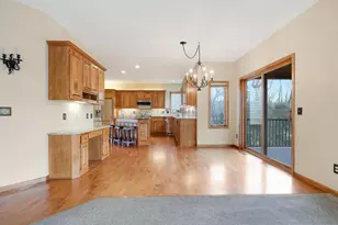 17685 79th Pl N, Maple Grove, MN 55311 - Photo 22