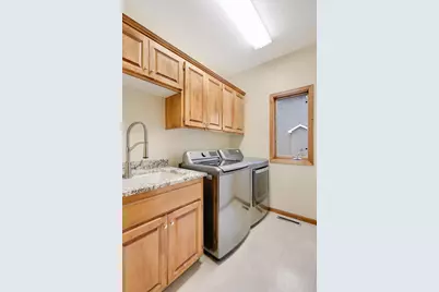 17685 79th Place N, Maple Grove, MN 55311 - Photo 28