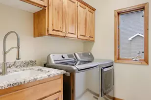 17685 79th Pl N, Maple Grove, MN 55311 - Photo 28