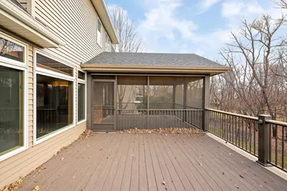 17685 79th Place N, Maple Grove, MN 55311 - Photo 58