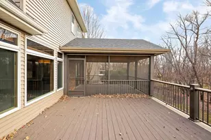 17685 79th Pl N, Maple Grove, MN 55311 - Photo 58