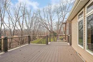 17685 79th Pl N, Maple Grove, MN 55311 - Photo 62