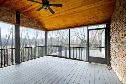 17685 79th Place N, Maple Grove, MN 55311 - Photo 60