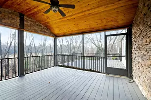 17685 79th Pl N, Maple Grove, MN 55311 - Photo 60