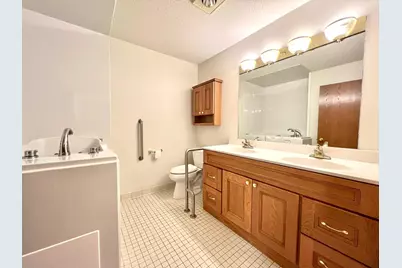 1860 Cherry Street, Red Wing, MN 55066 - Photo 24