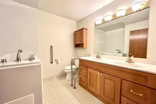 1860 Cherry St, Red Wing, MN 55066 - Photo 24