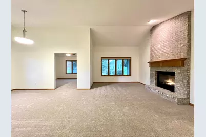 1860 Cherry Street, Red Wing, MN 55066 - Photo 14