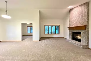 1860 Cherry St, Red Wing, MN 55066 - Photo 14