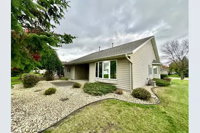 1860 Cherry Street, Red Wing, MN 55066 - Photo 2