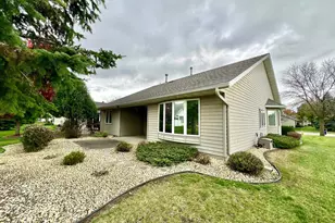 1860 Cherry St, Red Wing, MN 55066 - Photo 2