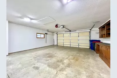 1860 Cherry Street, Red Wing, MN 55066 - Photo 30