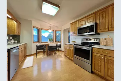 1860 Cherry Street, Red Wing, MN 55066 - Photo 6