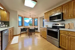 1860 Cherry St, Red Wing, MN 55066 - Photo 6