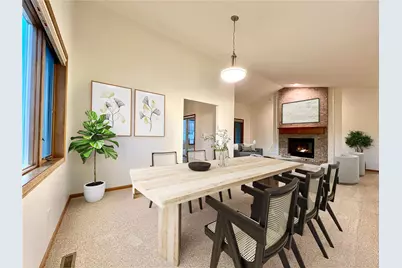 1860 Cherry Street, Red Wing, MN 55066 - Photo 10