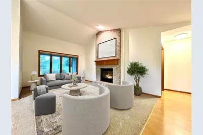 1860 Cherry Street, Red Wing, MN 55066 - Photo 12