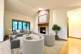 1860 Cherry St, Red Wing, MN 55066 - Photo 12