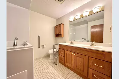 1860 Cherry Street, Red Wing, MN 55066 - Photo 26