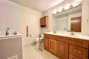 1860 Cherry St, Red Wing, MN 55066 - Photo 26