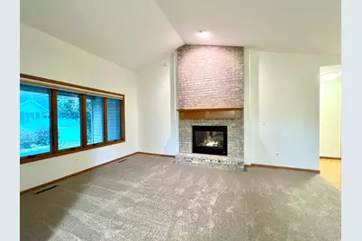 1860 Cherry Street, Red Wing, MN 55066 - Photo 18