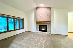 1860 Cherry St, Red Wing, MN 55066 - Photo 18