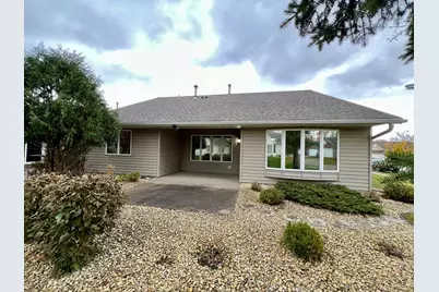 1860 Cherry Street, Red Wing, MN 55066 - Photo 4