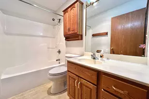 1860 Cherry St, Red Wing, MN 55066 - Photo 28