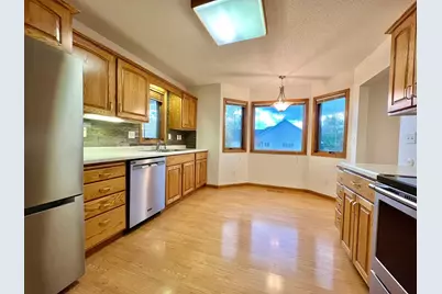 1860 Cherry Street, Red Wing, MN 55066 - Photo 8