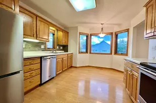 1860 Cherry St, Red Wing, MN 55066 - Photo 8