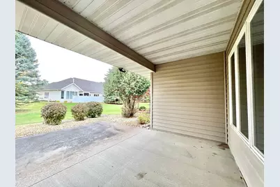 1860 Cherry Street, Red Wing, MN 55066 - Photo 16