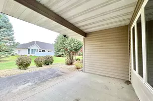 1860 Cherry St, Red Wing, MN 55066 - Photo 16