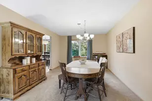 3650 Knoll Ridge Dr, Eagan, MN 55122 - Photo 12