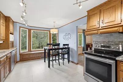 3650 Knoll Ridge Drive, Eagan, MN 55122 - Photo 14