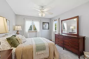 3650 Knoll Ridge Dr, Eagan, MN 55122 - Photo 26