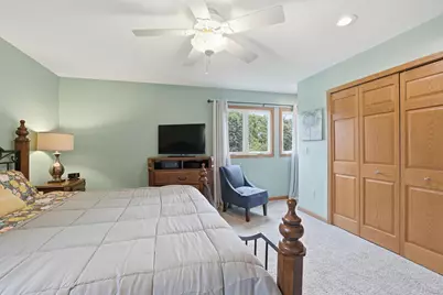 3650 Knoll Ridge Drive, Eagan, MN 55122 - Photo 28