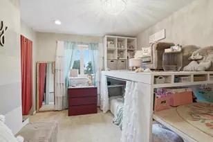 3650 Knoll Ridge Dr, Eagan, MN 55122 - Photo 24