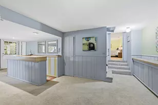 3650 Knoll Ridge Dr, Eagan, MN 55122 - Photo 30