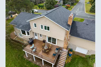 3650 Knoll Ridge Drive, Eagan, MN 55122 - Photo 34