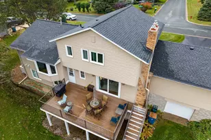 3650 Knoll Ridge Dr, Eagan, MN 55122 - Photo 34