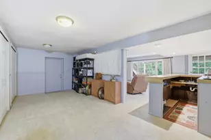 3650 Knoll Ridge Dr, Eagan, MN 55122 - Photo 32