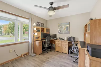 3650 Knoll Ridge Drive, Eagan, MN 55122 - Photo 22