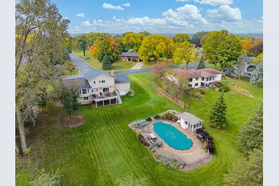 3650 Knoll Ridge Drive, Eagan, MN 55122 - Photo 6