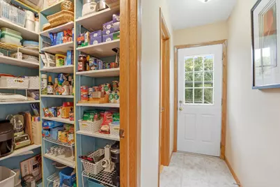 3650 Knoll Ridge Drive, Eagan, MN 55122 - Photo 18