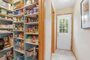 3650 Knoll Ridge Dr, Eagan, MN 55122 - Photo 18