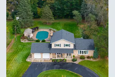 3650 Knoll Ridge Drive, Eagan, MN 55122 - Photo 4