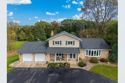 3650 Knoll Ridge Drive, Eagan, MN 55122 - Photo 2