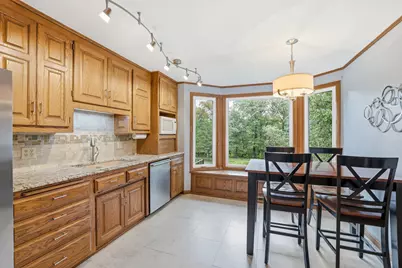 3650 Knoll Ridge Drive, Eagan, MN 55122 - Photo 16